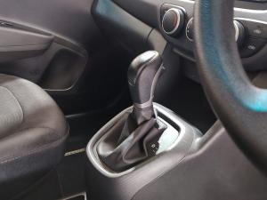 Hyundai Grand i10 1.0 Motion auto - Image 12