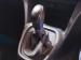 Hyundai Grand i10 1.0 Motion auto - Thumbnail 13