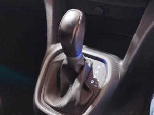 Hyundai Grand i10 1.0 Motion auto - Image 13