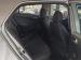 Hyundai Grand i10 1.0 Motion auto - Thumbnail 14