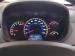 Hyundai Grand i10 1.0 Motion auto - Thumbnail 15