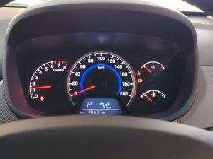 Hyundai Grand i10 1.0 Motion auto - Image 15