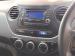 Hyundai Grand i10 1.0 Motion auto - Thumbnail 16