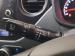 Hyundai Grand i10 1.0 Motion auto - Thumbnail 17
