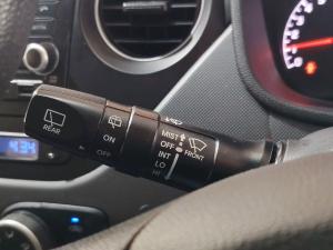 Hyundai Grand i10 1.0 Motion auto - Image 17
