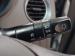 Hyundai Grand i10 1.0 Motion auto - Thumbnail 18