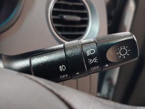 Hyundai Grand i10 1.0 Motion auto - Image 18