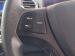 Hyundai Grand i10 1.0 Motion auto - Thumbnail 19