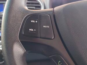 Hyundai Grand i10 1.0 Motion auto - Image 19