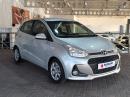 Thumbnail Hyundai Grand i10 1.0 Motion auto