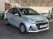 Hyundai Grand i10 1.0 Motion auto - Thumbnail 1