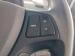 Hyundai Grand i10 1.0 Motion auto - Thumbnail 20