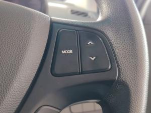 Hyundai Grand i10 1.0 Motion auto - Image 20