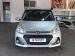 Hyundai Grand i10 1.0 Motion auto - Thumbnail 2