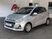 Hyundai Grand i10 1.0 Motion auto - Thumbnail 3