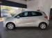 Hyundai Grand i10 1.0 Motion auto - Thumbnail 4