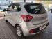Hyundai Grand i10 1.0 Motion auto - Thumbnail 5