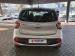 Hyundai Grand i10 1.0 Motion auto - Thumbnail 6