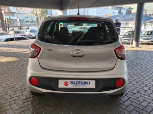 Hyundai Grand i10 1.0 Motion auto - Image 6