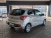 Hyundai Grand i10 1.0 Motion auto - Thumbnail 7