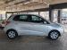 Hyundai Grand i10 1.0 Motion auto - Thumbnail 8