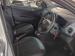 Hyundai Grand i10 1.0 Motion auto - Thumbnail 9