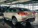 Mercedes-Benz GLC GLC300d coupe 4Matic - Thumbnail 10