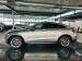 Mercedes-Benz GLC GLC300d coupe 4Matic - Thumbnail 11