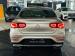 Mercedes-Benz GLC GLC300d coupe 4Matic - Thumbnail 12