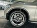 Mercedes-Benz GLC GLC300d coupe 4Matic - Thumbnail 13
