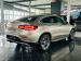 Mercedes-Benz GLC GLC300d coupe 4Matic - Thumbnail 2