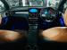 Mercedes-Benz GLC GLC300d coupe 4Matic - Thumbnail 3