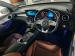 Mercedes-Benz GLC GLC300d coupe 4Matic - Thumbnail 4