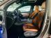 Mercedes-Benz GLC GLC300d coupe 4Matic - Thumbnail 5