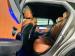 Mercedes-Benz GLC GLC300d coupe 4Matic - Thumbnail 6