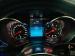Mercedes-Benz GLC GLC300d coupe 4Matic - Thumbnail 7