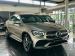 Mercedes-Benz GLC GLC300d coupe 4Matic - Thumbnail 9