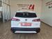 Toyota Corolla Cross 1.8 HEV XS - Thumbnail 5