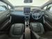 Toyota Corolla Cross 1.8 HEV XS - Thumbnail 6