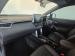 Toyota Corolla Cross 1.8 HEV XS - Thumbnail 7