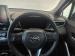 Toyota Corolla Cross 1.8 HEV XS - Thumbnail 8