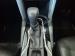 Toyota Corolla Cross 1.8 HEV XS - Thumbnail 9