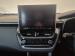 Toyota Corolla Cross 1.8 HEV XS - Thumbnail 10