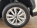 Toyota Corolla Cross 1.8 HEV XS - Thumbnail 11
