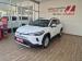 Toyota Corolla Cross 1.8 HEV XS - Thumbnail 12