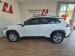 Toyota Corolla Cross 1.8 HEV XS - Thumbnail 14