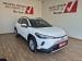 Toyota Corolla Cross 1.8 HEV XS - Thumbnail 1