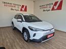 Thumbnail Toyota Corolla Cross 1.8 HEV XS