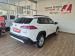 Toyota Corolla Cross 1.8 HEV XS - Thumbnail 2