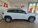 Toyota Corolla Cross 1.8 HEV XS - Thumbnail 3